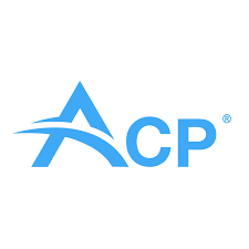 acp