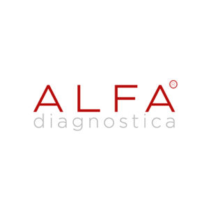 alfa