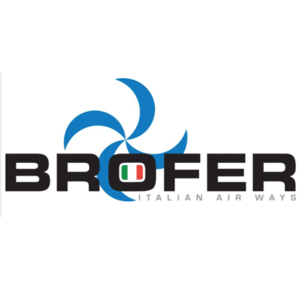 brofer