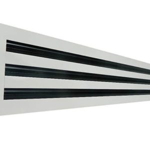 Difuzor BDR-434