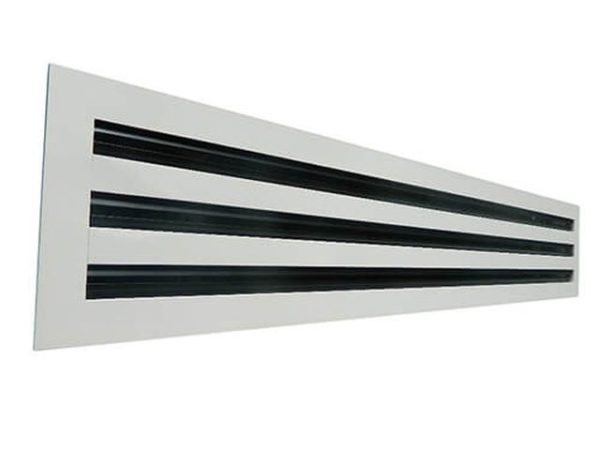 Difuzor BDR-434