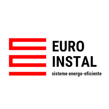 euroinstal